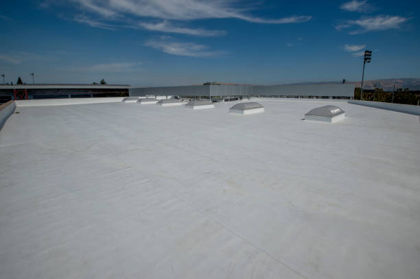 Reliable Manistee, MI Roofing Services Solutions